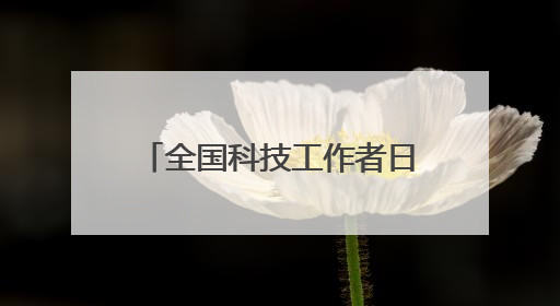 全国科技工作者日：业界共论长三角机器人产业发展