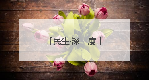 民生·深一度丨宿迁：电商赋能让流量变“增量”